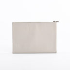 Hermes Clutch 26 — view 3