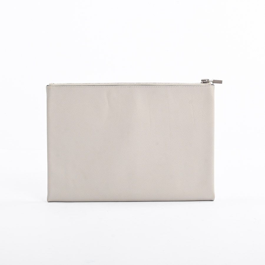 Hermes Clutch 26 — view 3