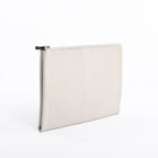 Hermes Clutch 26 — view 2