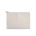 Hermes Clutch 26