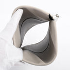 Hermes Clutch 26 — view 6
