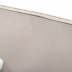 Hermes Clutch 26 — view 8