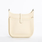 Hermes Shoulder Bag Evelyne 3 23 — view 3