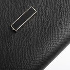 Hermes Shoulder Bag Chaine D'ancre Tougo — view 6