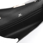 Hermes Shoulder Bag Chaine D'ancre Tougo — view 4