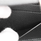 Hermes Shoulder Bag Chaine D'ancre Tougo — view 7