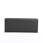 Hermes Shoulder Bag Chaine D'ancre Tougo — view 3