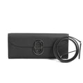 Hermes Shoulder Bag Chaine D'ancre Tougo