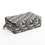 Dior Shoulder Bag Zippouch — view 6
