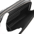 Dior Shoulder Bag Zippouch — view 4