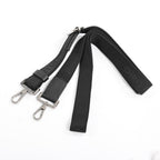 Dior Shoulder Bag Zippouch — view 8