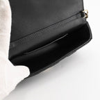 Dior Case Lady Dior pouch — view 4