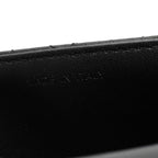 Dior Case Lady Dior pouch — view 5