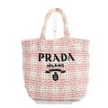 Prada Handbag Small tote