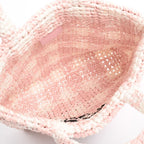 Prada Handbag Small tote — view 4