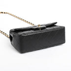 Chanel Shoulder Bag Miniflap — view 5
