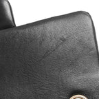 Chanel Shoulder Bag Miniflap — view 7