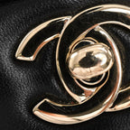 Chanel Shoulder Bag Miniflap — view 8