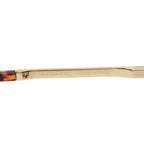 Louis Vuitton Sunglasses Eyewear Brown Acetate — view 5