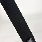 Louis Vuitton Avenue Sling Bag Damier Graphite Noir — view 5
