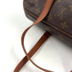 Louis Vuitton Vintage Handbag — view 6