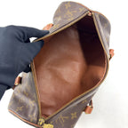 Louis Vuitton Vintage Handbag — view 3