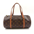 Louis Vuitton Vintage Handbag