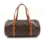 Louis Vuitton Vintage Handbag