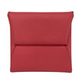 Hermes Coin Case Bastia Rose Azalea