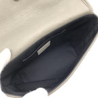 Louis Vuitton Monogram Shadow Pulse Wearable Wallet Shoulder — view 8