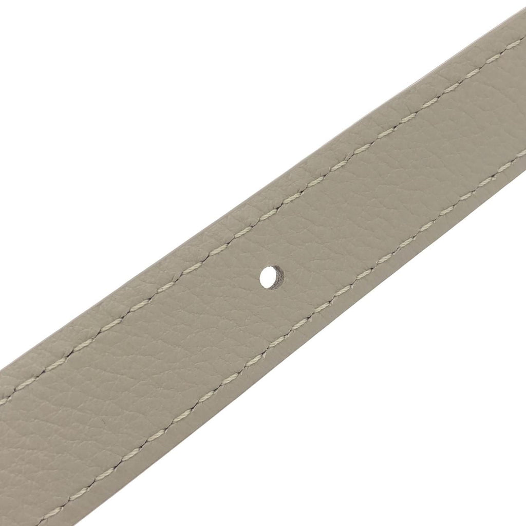 Louis Vuitton Monogram Shadow Pulse Wearable Wallet Shoulder — view 7