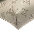 Louis Vuitton Monogram Shadow Pulse Wearable Wallet Shoulder — view 3