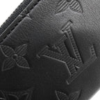 Louis Vuitton Monogram Shadow Duo Messenger Shoulder — view 5