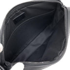 Louis Vuitton Monogram Shadow Duo Messenger Shoulder — view 8