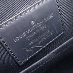 Louis Vuitton Monogram Savannah Messenger BB Shoulder — view 7