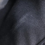 Louis Vuitton Monogram Savannah Messenger BB Shoulder — view 8