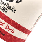 Louis Vuitton LV Paint Kan — view 6