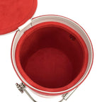 Louis Vuitton LV Paint Kan — view 9