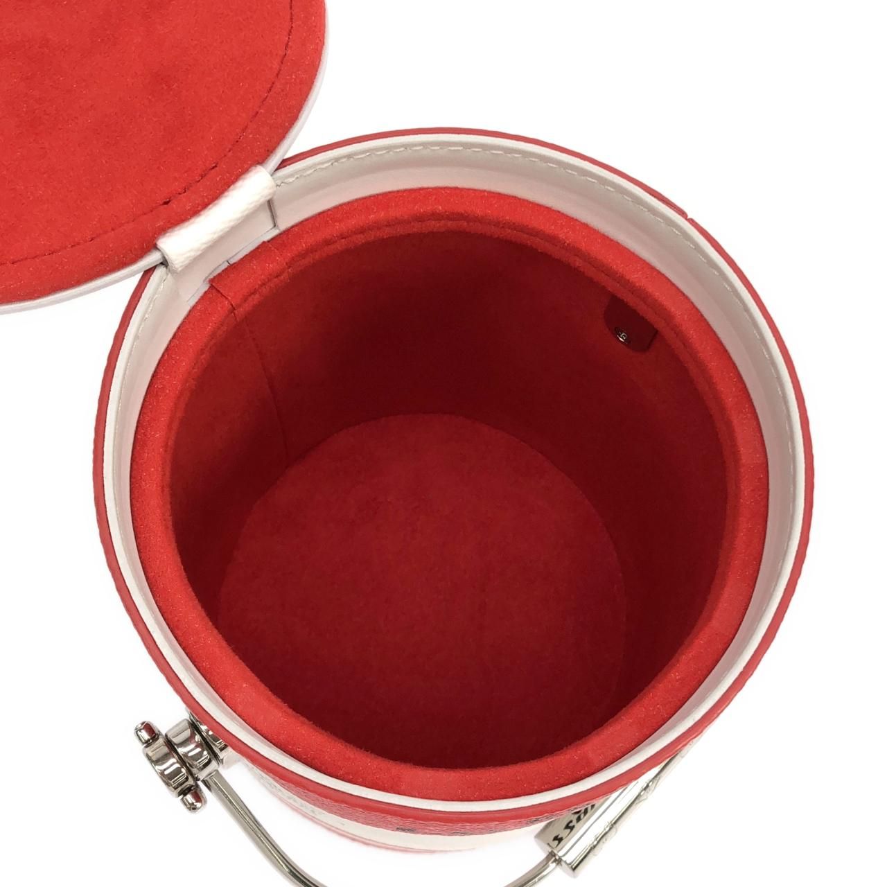 Louis Vuitton LV Paint Kan — view 9