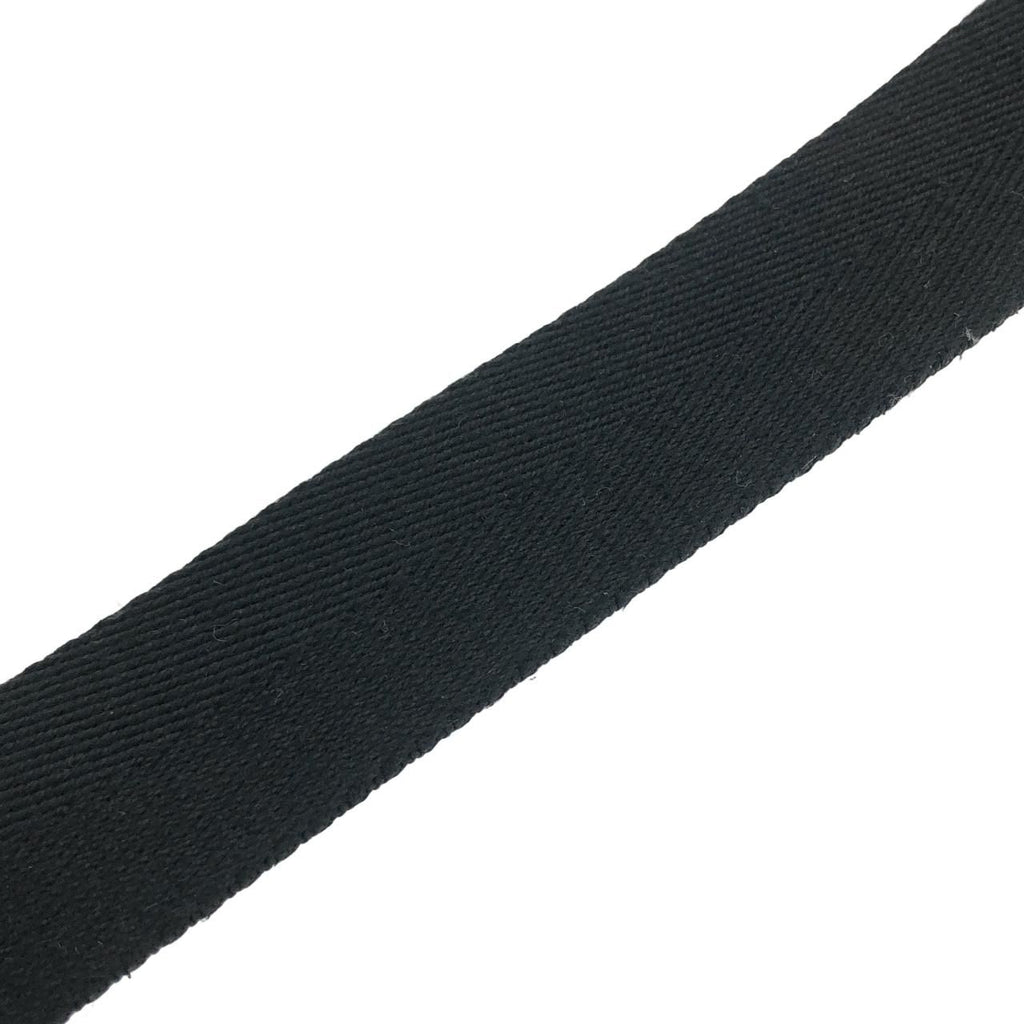 Louis Vuitton Damier Graphite District PM Shoulder — view 6