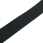 Louis Vuitton Damier Graphite District PM Shoulder — view 6