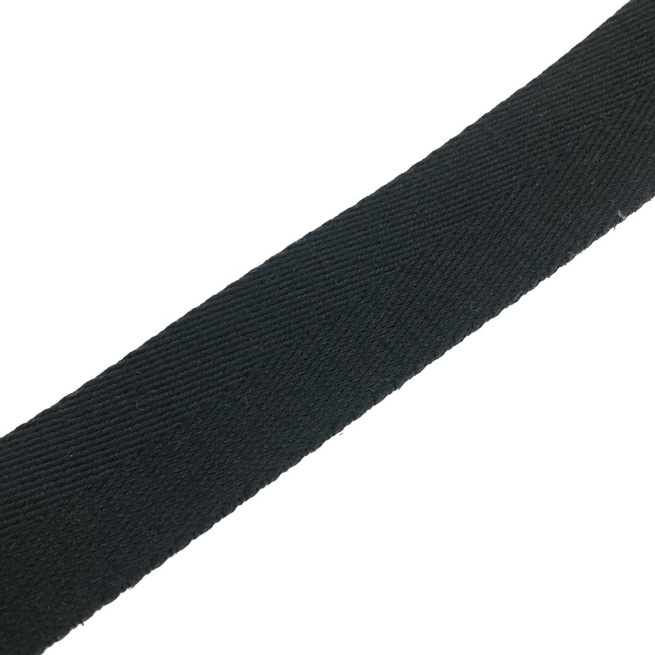 Louis Vuitton Damier Graphite District PM Shoulder — view 6
