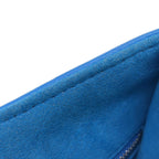 Louis Vuitton Monogram Empreinte On The Go PM — view 9