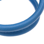 Louis Vuitton Monogram Empreinte On The Go PM — view 5