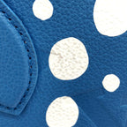 Louis Vuitton Monogram Empreinte On The Go PM — view 4