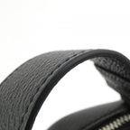 Prada Shoulder Bag Silver — view 5