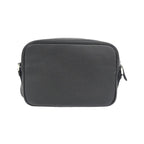Prada Shoulder Bag Silver — view 2