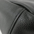 Prada Shoulder Bag Silver — view 3
