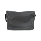 Prada Shoulder Bag Silver — view 2