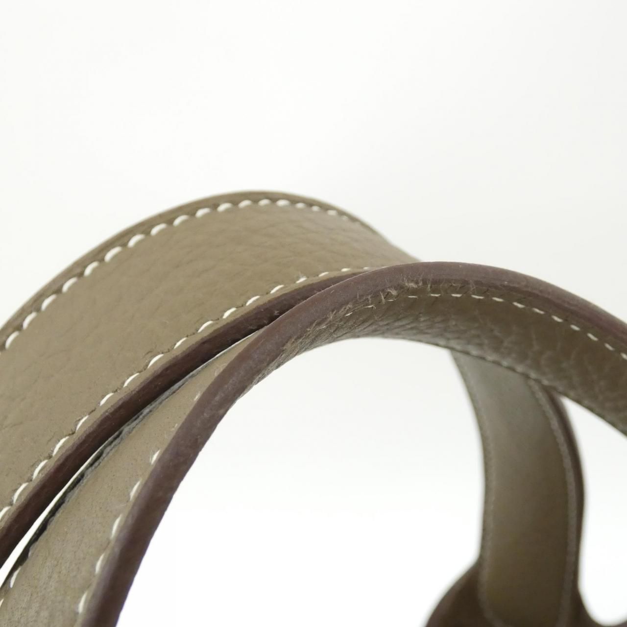 Hermes Picotin Lock MM — view 4